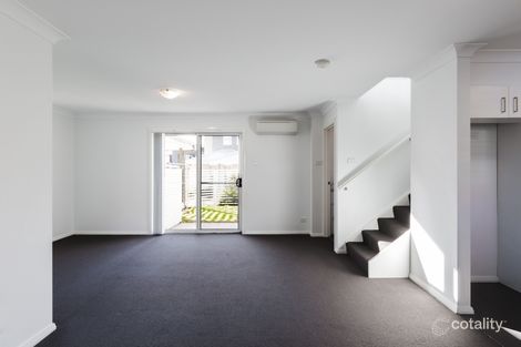 Property photo of 3/49 Lurnea Crescent Valentine NSW 2280