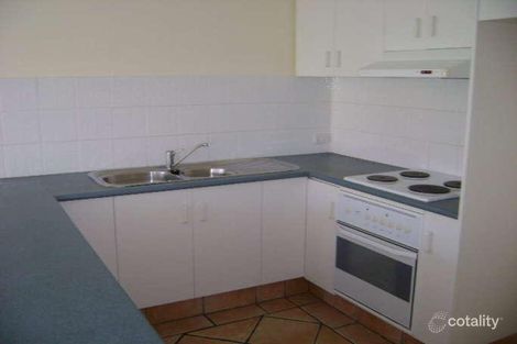 Property photo of 2/1 Maroubra Court Varsity Lakes QLD 4227