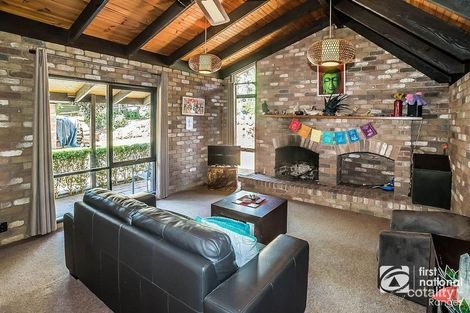 Property photo of 2 Joffre Parade Cockatoo VIC 3781