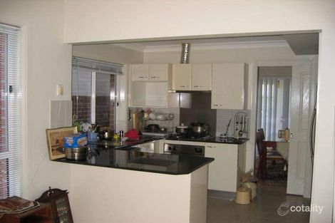 Property photo of 27 Hunterford Crescent Oatlands NSW 2117