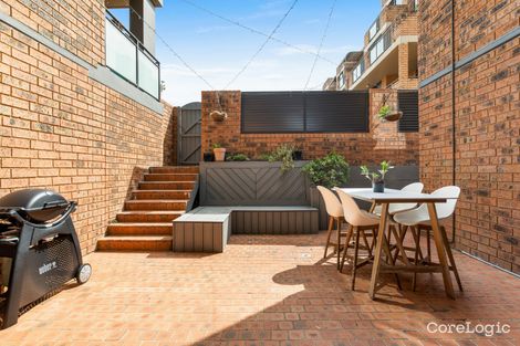 Property photo of 11/1 Maddison Street Redfern NSW 2016
