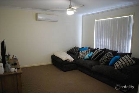 Property photo of 14 Bertels Street Laidley QLD 4341