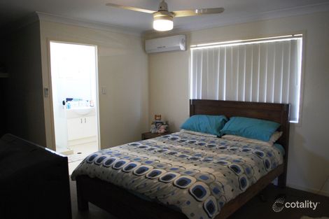 Property photo of 14 Bertels Street Laidley QLD 4341