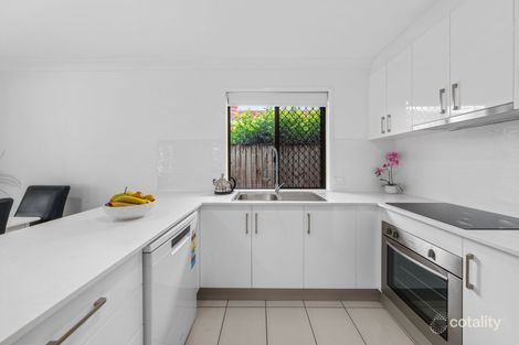 Property photo of 216 Cane Street Redland Bay QLD 4165