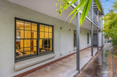 Property photo of 3/128 Osmond Terrace Norwood SA 5067