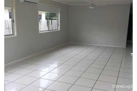 Property photo of 29 Rosemary Street Caboolture South QLD 4510