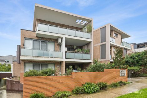 Property photo of 2/22-24 Gover Street Peakhurst NSW 2210