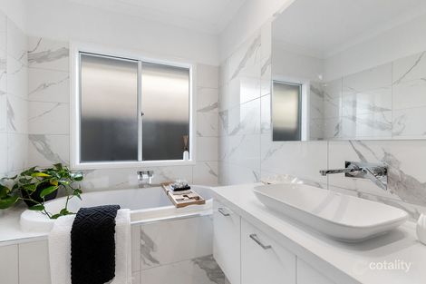Property photo of 41 Carson Circuit Mango Hill QLD 4509