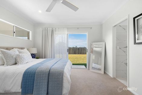 Property photo of 41 Carson Circuit Mango Hill QLD 4509