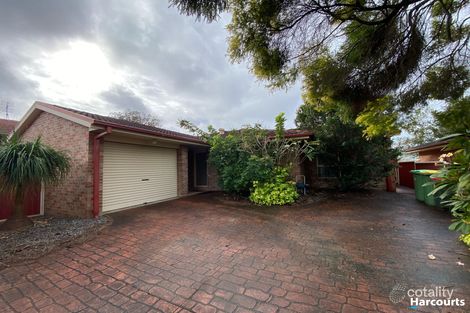Property photo of 2/13 Canton Beach Road Toukley NSW 2263
