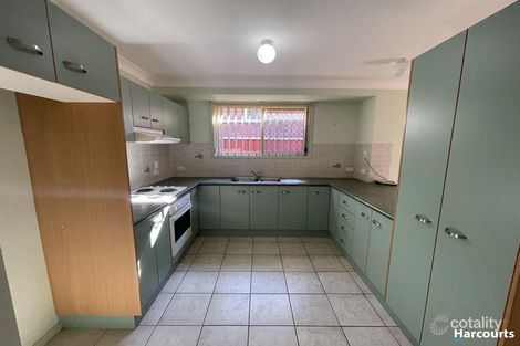 Property photo of 2/13 Canton Beach Road Toukley NSW 2263