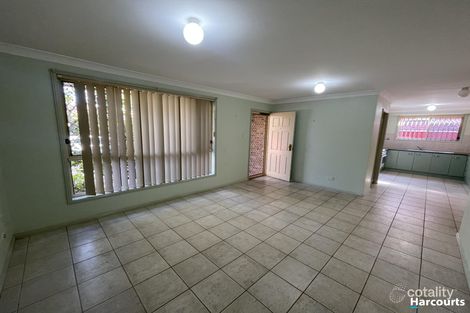 Property photo of 2/13 Canton Beach Road Toukley NSW 2263