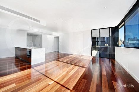 Property photo of 81/299 Forbes Street Darlinghurst NSW 2010