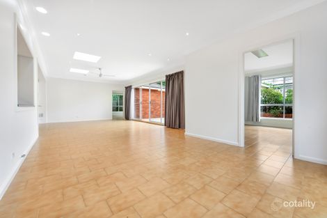 Property photo of 59 Dareen Street Frenchs Forest NSW 2086