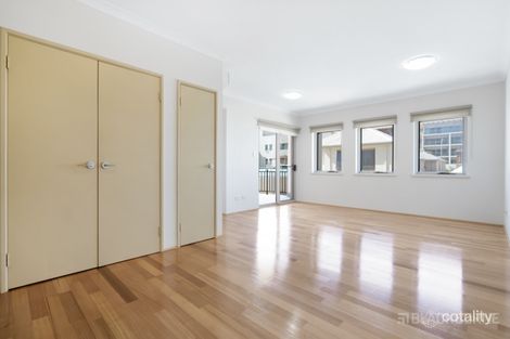 Property photo of 24/76 Newcastle Street Perth WA 6000