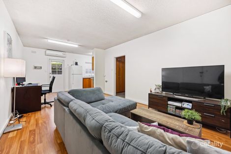 Property photo of 3/128 Osmond Terrace Norwood SA 5067