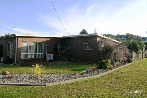 2 Bradshaw St, Latrobe, TAS 7307