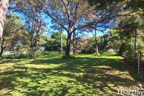 3 Kevin St, Macleay Island, QLD 4184