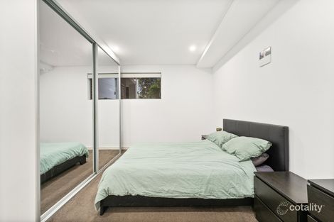 Property photo of 2/22-24 Gover Street Peakhurst NSW 2210