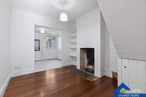 Property photo of 41 Caroline Street Redfern NSW 2016