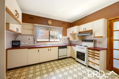 Property photo of 23 Lucas Road East Hills NSW 2213