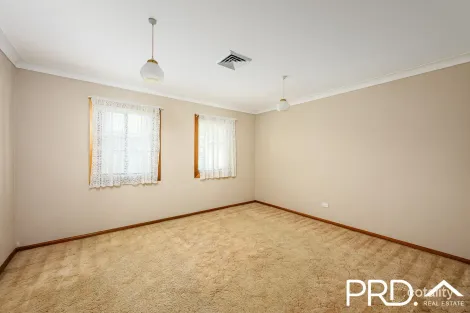 Property photo of 23 Lucas Road East Hills NSW 2213
