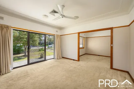 Property photo of 23 Lucas Road East Hills NSW 2213
