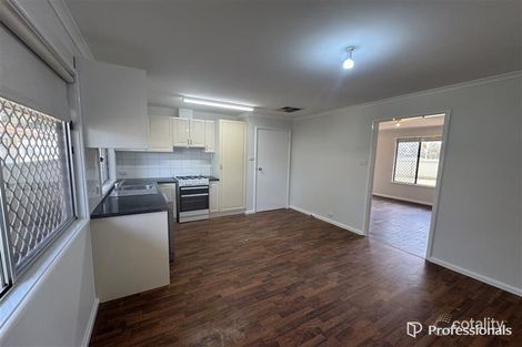Property photo of 40B Conliffe Place South Kalgoorlie WA 6430