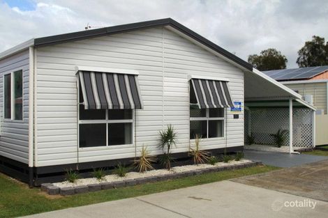 129/250 Kirkwood Rd, Tweed Heads South, NSW 2486
