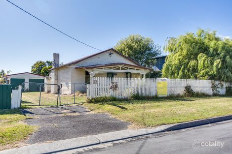 Property photo of 12 Kitchener Avenue Beauty Point TAS 7270