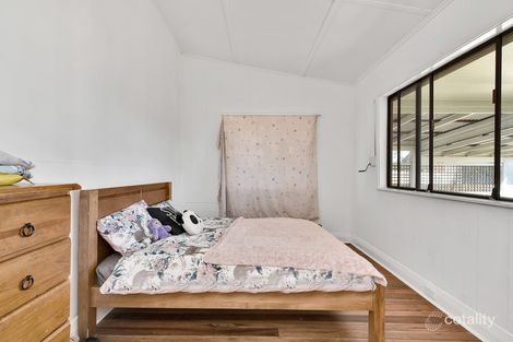 Property photo of 31 Elizabeth Street Cessnock NSW 2325