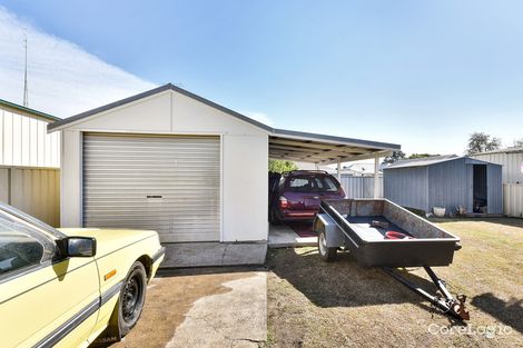 Property photo of 31 Elizabeth Street Cessnock NSW 2325