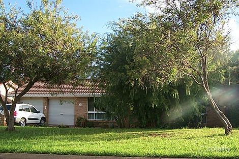 7 Treeview Way, Port Macquarie, NSW 2444