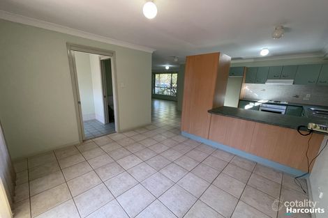 Property photo of 2/13 Canton Beach Road Toukley NSW 2263