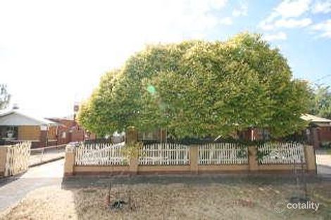 20 Denman Tce, Lower Mitcham, SA 5062