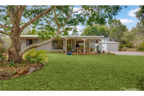 44 Ravensberg Dr, Witta, QLD 4552