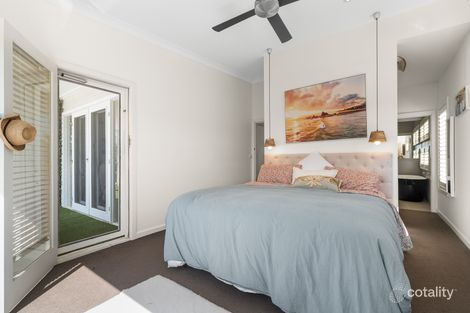 Property photo of 104 Baden Powell Drive Mount Eliza VIC 3930