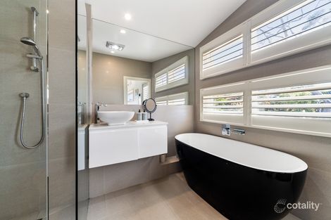 Property photo of 104 Baden Powell Drive Mount Eliza VIC 3930