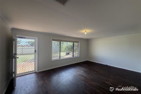 Property photo of 40B Conliffe Place South Kalgoorlie WA 6430