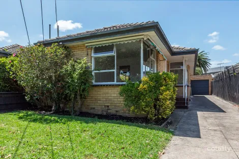 150 Kambrook Rd, Caulfield, VIC 3162