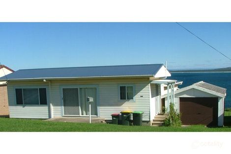 120 Stafford St, Gerroa, NSW 2534