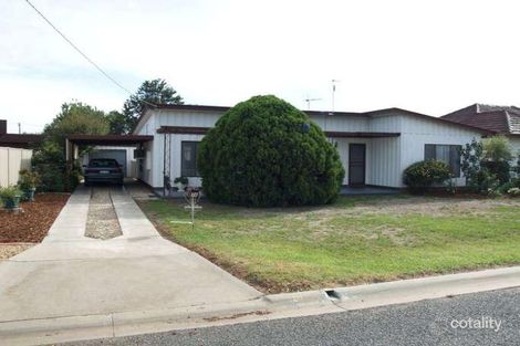 78 Knox St, Numurkah, VIC 3636