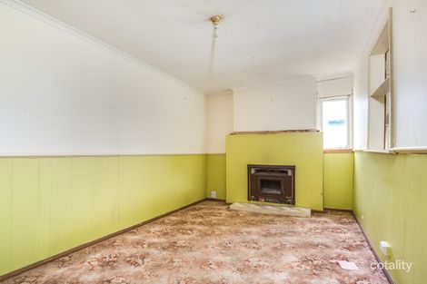 Property photo of 12 Kitchener Avenue Beauty Point TAS 7270