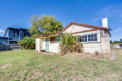 Property photo of 12 Kitchener Avenue Beauty Point TAS 7270