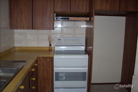 Property photo of 7 Rayford Street Warners Bay NSW 2282