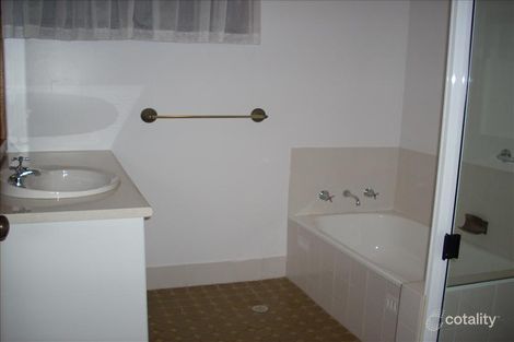 Property photo of 7 Rayford Street Warners Bay NSW 2282