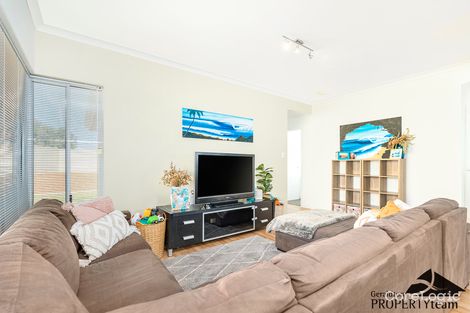 Property photo of 20 Ego Creek Loop Waggrakine WA 6530