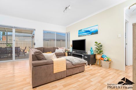 Property photo of 20 Ego Creek Loop Waggrakine WA 6530