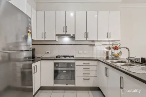 Property photo of 2A Raggatt Crescent Mitchell Park SA 5043