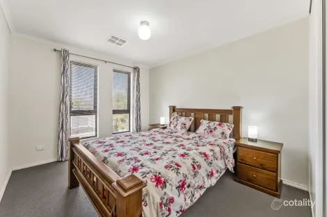 Property photo of 2A Raggatt Crescent Mitchell Park SA 5043